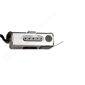 Port de charge pour prise d'alimentation CC A1502 pour carte de circuit de charge <span class=keywords><strong>MacBook</strong></span> 2013-2015 13 pouces, pièce de rechange pour port de charge <span class=keywords><strong>MacBook</strong></span> - Product Image 3