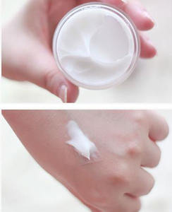 ครีมรกแกะต่อต้านริ้วรอย - Product Image 5