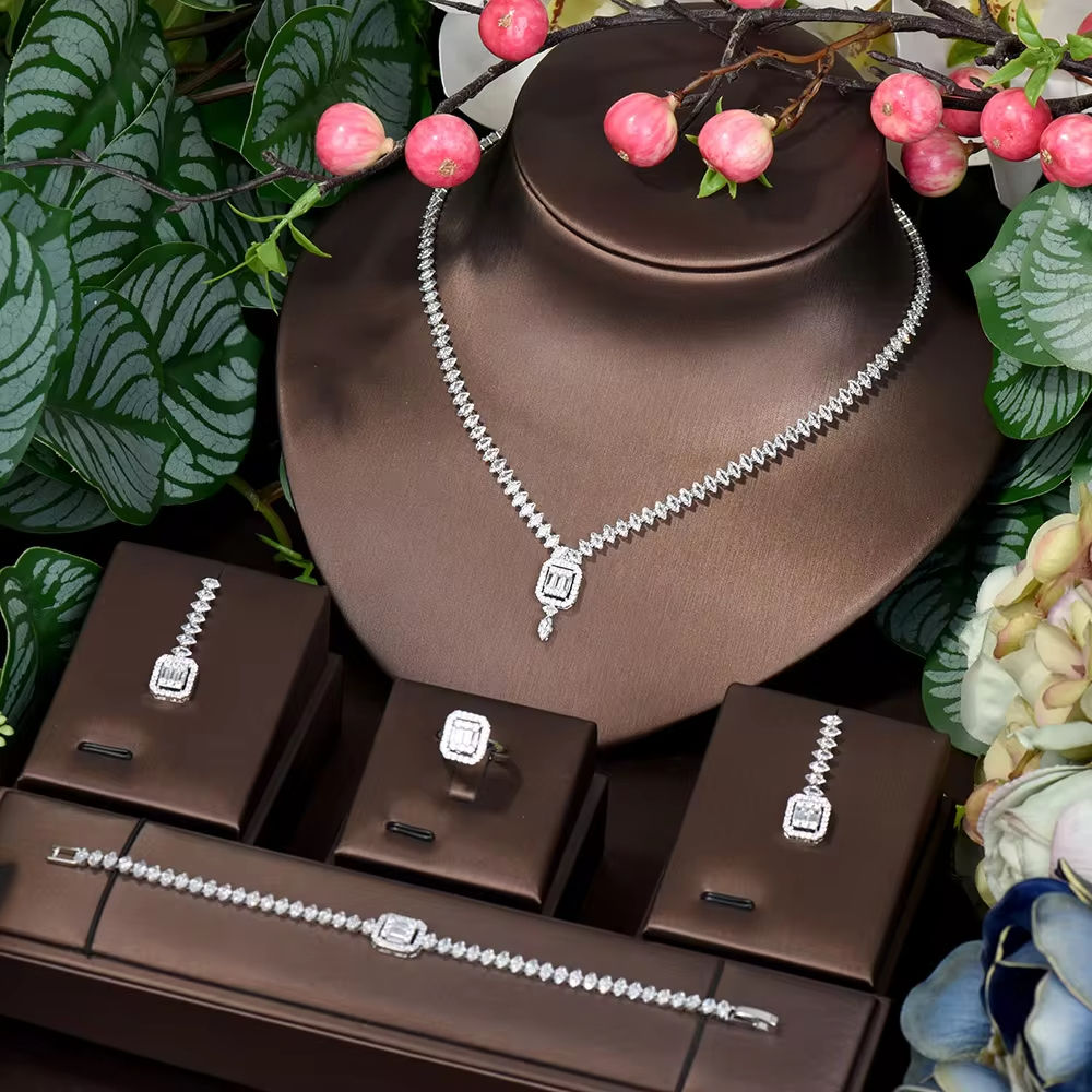 ชุบแพลทินัม