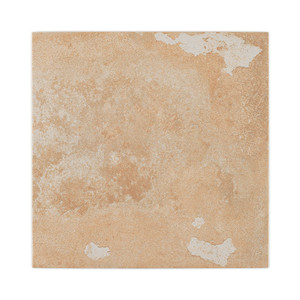 Piastrella Karachi Cream 60x60 cm per uso a parete e pavimento - Product Image 4
