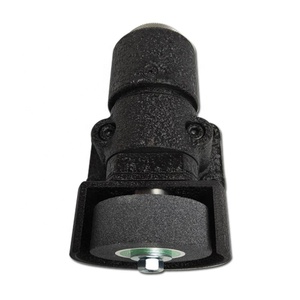 TaiWan VERTEX commode de roue de Diamant V-TDD Pour rectifieuses - Product Image 3