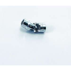 KOKEN - 2440A-7/16 Enchufe universal de 1/4 ''Pulgadas-EAN 4991644004362 ENCHUFES DE MANO 1/4" - Product Image 1