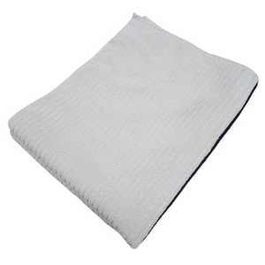 Sợi Nhỏ Hộ Gia Đình Nhà Bếp Khăn Sợi Nhỏ Thanh Khăn Cho Làm Sạch Và Bụi Cao Cấp Sợi Nhỏ Vải - Product Image 4