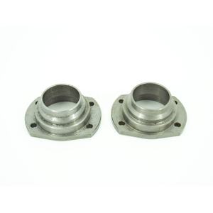 Boitier ALLSTAR PERFORMANCE 9in Ford, grandes extrémités de roulement, P/n-all68308 - Product Image 6