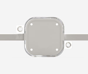 <span class=keywords><strong>Luces</strong></span> Exteriores Permanentes <span class=keywords><strong>Inteligentes</strong></span> RGB RGBIC de Alta Calidad para el Hogar - Product Image 5