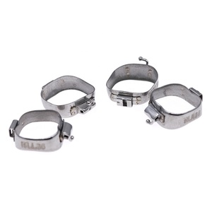 Băng MOL Đầu Tiên Chất Lượng Cao Với Một Ống Roth Buccal Trung Quốc - Product Image 1