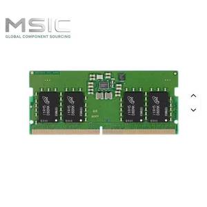 Original DDR5 64GB 6000MHz REG ECC Desktop Gaming Memory Module Colorado M321R8GA0BB0-CQK in Stock - Product Image 1