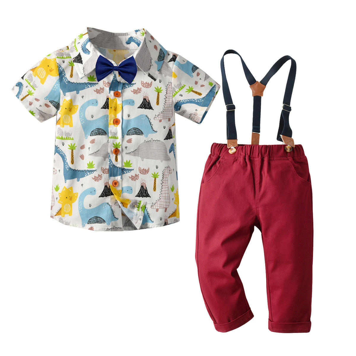 เป็นภาพ