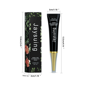 Crema Natural para Eliminar Tatuajes, Bálsamo para Desvanecer Tatuajes, Elimina Colores <span class=keywords><strong>de</strong></span> Tatuajes Antiguos que no se Desean, Crema para Desvanecer - Product Image 5