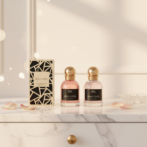 <span class=keywords><strong>Parfum</strong></span> pour le corps de luxe personnalisé 50 ml, <span class=keywords><strong>parfum</strong></span> durable, <span class=keywords><strong>parfum</strong></span> pour hommes et femmes, vente en gros d'usine - Product Image 2