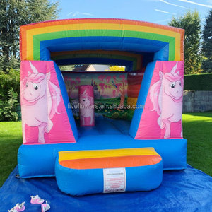 <span class=keywords><strong>Castillo</strong></span> Inflable de Animales de la Selva en Oferta en Canadá, Compra Ahora el <span class=keywords><strong>Castillo</strong></span> Inflable - Product Image 2