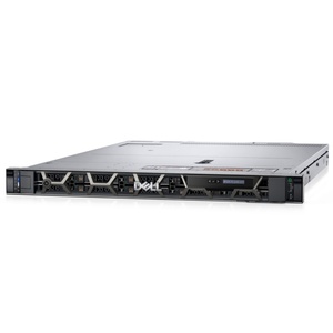Servidor rack <span class=keywords><strong>Dell</strong></span> <span class=keywords><strong>PowerEdge</strong></span> <span class=keywords><strong>R450</strong></span> - Product Image 1