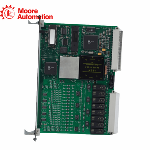 แผงควบคุม83SR04D-B 2390200R1210 DCS <span class=keywords><strong>gjr</strong></span> ของแท้ของใหม่ในคลังสินค้า - Product Image 3