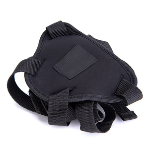 Для пары игр зеленый бондаж Экипировка для взрослых продукт большой дилдо Ремень На дилдо бондаж пояс Секс игрушки для женщин и мужчин - Product Image 3