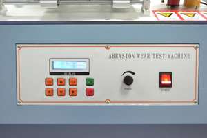 ZONHOW ผู้ผลิตเครื่องทดสอบแอลกอฮอล์แบบสัมผัส ราคาดีที่สุด - Product Image 3