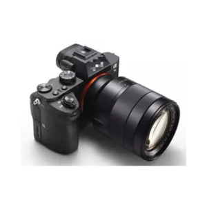 Pour appareil photo numérique hybride plein format Sony Alpha 7 II (ILCE-7M2/A7 II M2/A7M2/A72) - Product Image 6