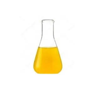 Lubricity additives & Improver for Diesel fuel/Diesel anti-wear agent Chinese manufacturer