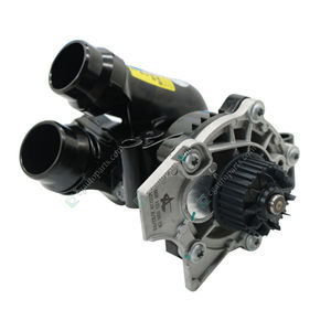 Uto-piezas de automóviles, para Koda upreb ctavia uperb ETI 1,8/2.0S - Product Image 2