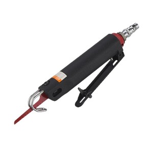 <b>Pneumatic</b> Shears 510 Multi Functional Metal Cutting <b>Tool</b> For Steel Art Craft - Product Image 2