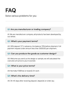Cesta de almacenamiento de <span class=keywords><strong>despensa</strong></span> de <span class=keywords><strong>cocina</strong></span> lateral <span class=keywords><strong>extraíble</strong></span> de la serie Carlton, organizador de condimentos <span class=keywords><strong>extraíble</strong></span> - Product Image 6