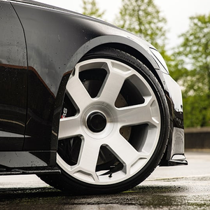 Rines Forjados de 18, 19, 20 y 22 Pulgadas para <span class=keywords><strong>BMW</strong></span> M2, M3, M4, M5, M6, M7, M8, I4, I5, I7, <span class=keywords><strong>Ix</strong></span>, M240, 320, <span class=keywords><strong>330</strong></span>, 430, M440, 520, 530, 540, 740, Z4, AUDI RS, AVS - Product Image 1