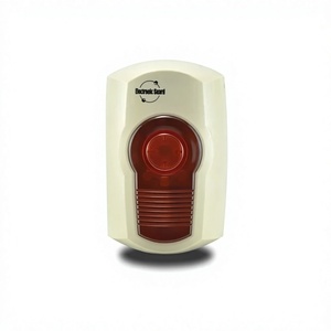 Garde électronique sans fil EG101 - Product Image 1