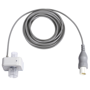 Sensor de EtCO2 Multimarca Recién Lanzado para Capnometría y Monitores de EtCO2 - Product Image 2