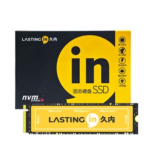 256gb 512gb 1tb 2tb 4tb M2 Nvme 2280 PCIe 3.0 <b>Hard</b> Disk Solid State <b>Drives</b> Duro Disque Dur Ssd M.2 NVMe SSD M.2 NVMe SSD - Product Image 1