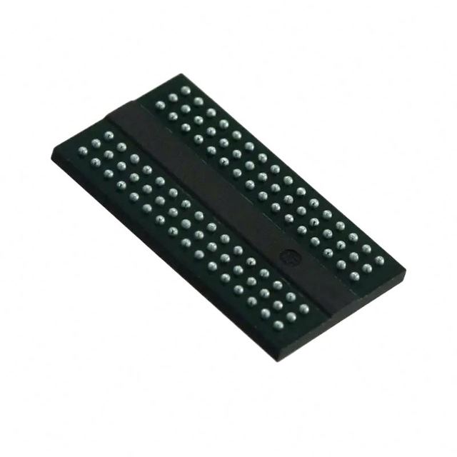 K4M56323PN-HG 90-FBGA Samsun/g DRAM memory chip/IC =581