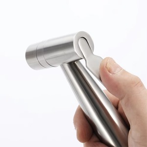 Спрей для биде - Product Image 3