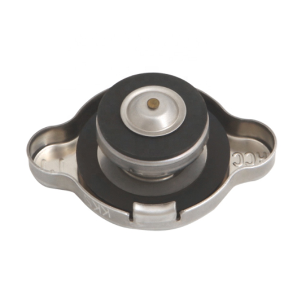 Hot Sales Engine Radiator Cap 16401-71010 21430-01 FOO 19045-PM3-003 Cap for HONDA