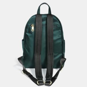2024 Fashion <b>Backpack</b> Male Large Capacity Cheap <b>Backpack</b> University High School Students Leisure Campus Laptop Travel <b>Backpack</b> - Product Image 4