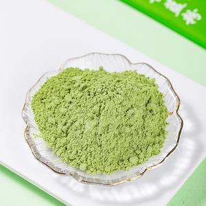 Poudre <span class=keywords><strong>de</strong></span> fibres alimentaires <span class=keywords><strong>de</strong></span> chou frisé, qualité alimentaire, jus vert sauvage, <span class=keywords><strong>substitut</strong></span> <span class=keywords><strong>de</strong></span> <span class=keywords><strong>repas</strong></span> végétal, barre <span class=keywords><strong>de</strong></span> 10 <span class=keywords><strong>repas</strong></span> pour la perte <span class=keywords><strong>de</strong></span> poids - Product Image 2