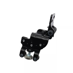 Soportes de Motor BK3Z-1525028-AA AKK3Z-1525028AA Línea de Productos - Product Image 2