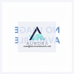 Accesorios electrónicos de alta calidad, con buen precio - Product Image 1