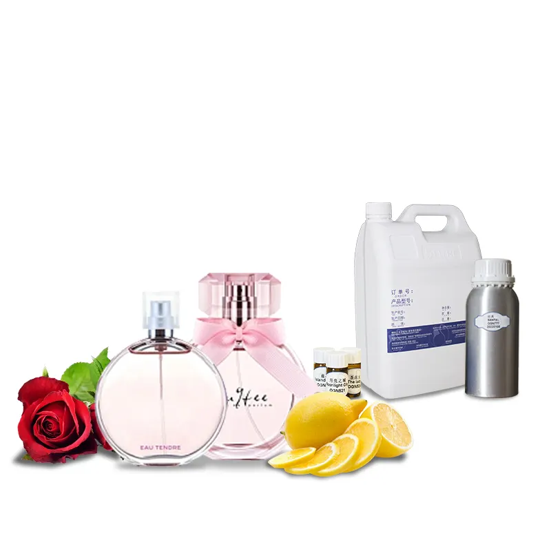Дизайнерское Высококачественное масло, парфюмерные ароматы, известные бренды, парфюмерное масло оптом