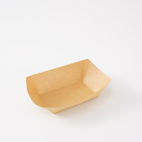Boîte rigide en papier kraft avec logo personnalisé, matériaux recyclés biodégradables, laminage mat, dorure à chaud, fermeture magnétique, poignée, pour aliments