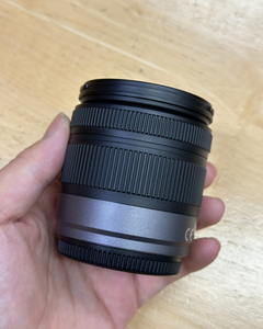 Bon prix G VARIO 14-42mm F3.5-5.6 ASPH. MEGA O.I.S. Objectif zoom standard à monture M4/3 - Product Image 5