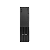 Nouvel ordinateur de bureau Lenovo ThinkCentre S500 Slim, Intel Ultra7 265, 8 Go/16 Go de RAM, SSD 256 Go/512 Go, idéal pour le bureau, le codage, le CAO et la conception