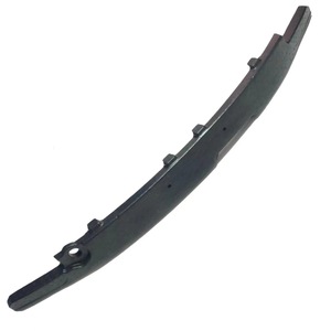 1104669-00-F AMORTIGUADORES DE PARACHOQUES DELANTERO AMORTIGUADORES DE APERTURA AMORTIGUADOR DE PARACHOQUES para Tesla Model 3 2016-<span class=keywords><strong>2020</strong></span> - Product Image 3