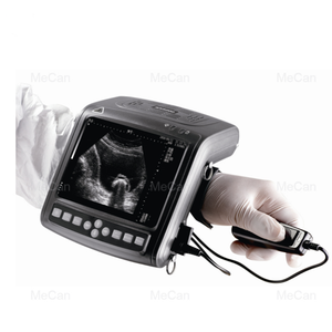 Một cửa y tế giải pháp siêu âm cụ ngựa ngựa máy siêu âm máy siêu âm cho vật nuôi mang thai chẩn đoán - Product Image 6