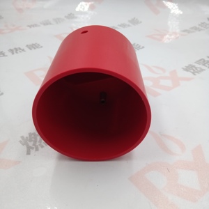 2108D0258 Gas detector sensor STOCK 20 - Product Image 5