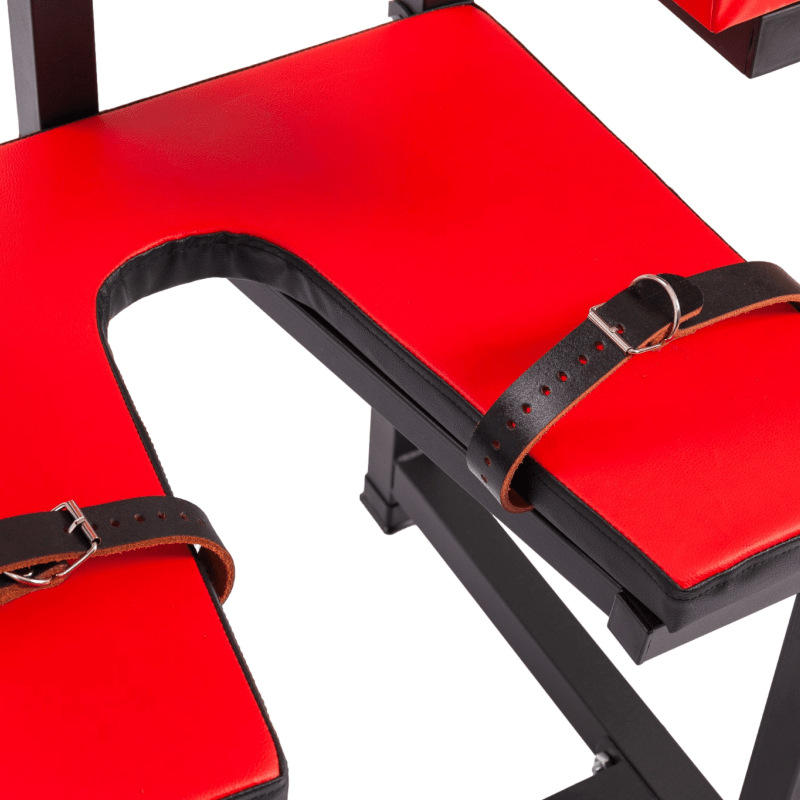 BDSM haqida ertaklar BDSM haqida ertaklar