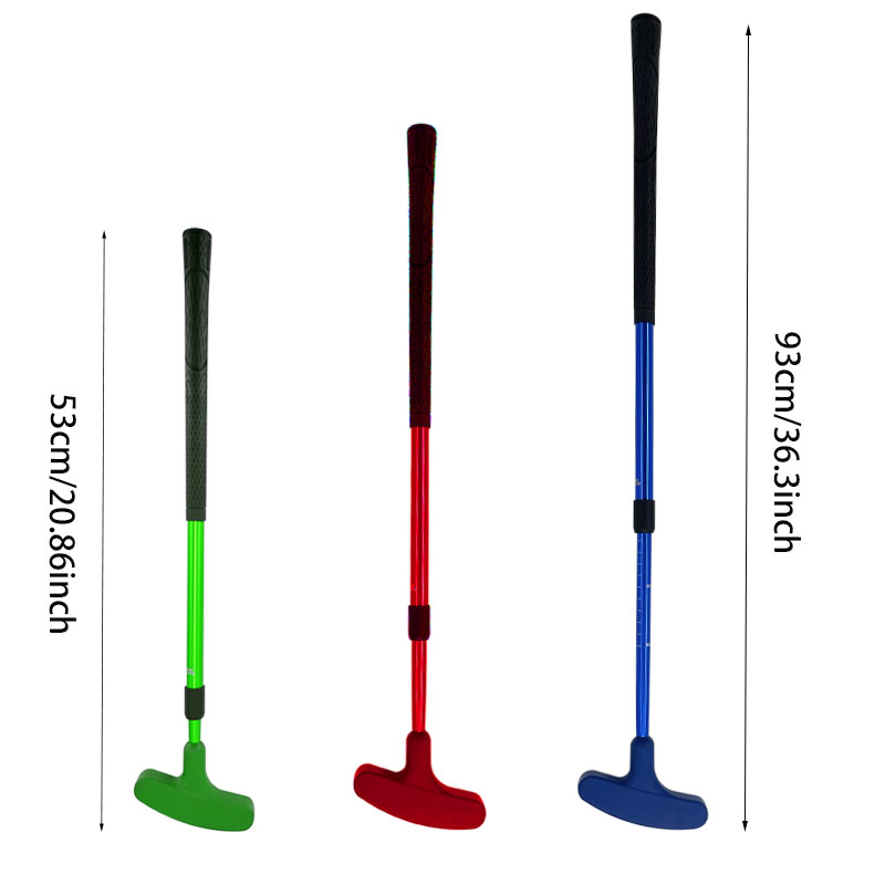 Bleu/Rouge/Vert/Jaune/Noir/Violet