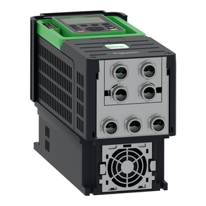 ชุดไดรฟ์ปรับความถี่และความเร็วแบบแปรผันรุ่น ATV ซีรีส์ รุ่นที่ครบถ้วน ATV71HC16N4 ATV630U30N4 ATV71HC16N4 ATV212HU75N4 - Product Image 3