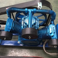 Machine à mousse pour ligne de production de briques en béton avec pompe, générateur de béton moussant à haut rendement, prix bas