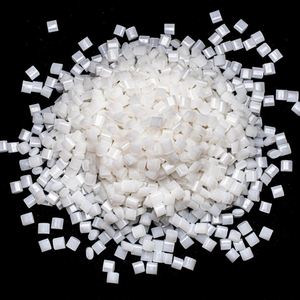 Résine ABS CHIMEI PA-726M, plastiques d'ingénierie, matières premières ABS Nylon - Product Image 1