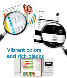 Cartouches de toner couleur originales <span class=keywords><strong>HP</strong></span> CF410A/411/412/413A pour M452DW M452DN M452NW M477FDW M477FNW - Product Image 2