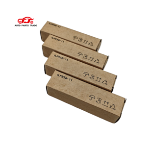 Spina ASSY SPARK parte del motore 27410-37100 per HYUNDAi TUCSON 2004 2005 2006 - Product Image 4