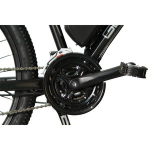 Bicicleta eléctrica de montaña India, económica, el precio más bajo, 36V, 250W, bicicleta de montaña India - Product Image 6